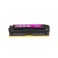 TONER 131A HP Compatível (CF213A) MAGENTA