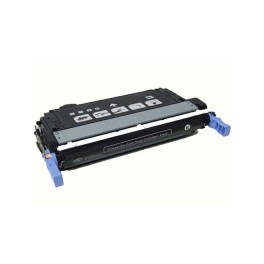 TONER 642A HP Compat&iacute;vel (CB400A) PRETO