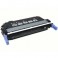 TONER 642A HP Compat&iacute;vel (CB400A) PRETO