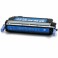 TONER 642A HP Compatível (CB401A) AZUL