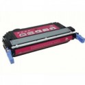 TONER 642A HP Compat&iacute;vel (CB403A) MAGENTA
