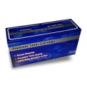 Toner Compat&iacute;vel p/ HP CE 340A (650A) - Preto