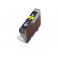 Canon CLI-8Y Amarelo