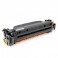 TONER COMP HP CF383A PRETO 2700 PAG