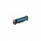 TONER COMP HP CF381A AZUL 2700 PAG
