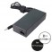 CARREGADOR COMPAT&Iacute;VEL HP 65W /18.5V /3.5A / 4.8X1.7MM - TG7313