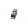 CANON PGI-520BK PRETO ALTA CAPACIDADE