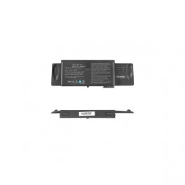 BATERIA COMP ACER 370 4400MAH 11.1V TG 7260