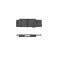 BATERIA COMP ACER 370 4400MAH 11.1V TG 7260