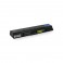 BATERIA COMP. TOSHIBA PA3534U, 4400MAH, 10.8-11.1V REF. 7233