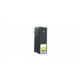 Lexmark Compat&iacute;vel LEXMARK 100XLY
