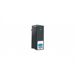 Lexmark Compat&iacute;vel LEXMARK 100XLC