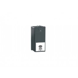 Lexmark Compat&iacute;vel LEXMARK 100XLBK