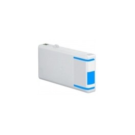 Compatível Epson T7012 - Azul Compatível Epson T7012 - Azul