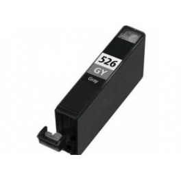 Canon CLI-526GY (cinzento)