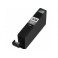 Canon CLI-526GY (cinzento)