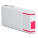 Compatível Epson T7013 - Magenta