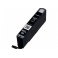Canon CLI-551BK XL Preto