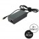 CARREGADOR COMPATÍVEL ACER 90W / 19V / 4.74A /5.5X1.7MM - TG51001 / 7312