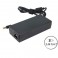 CARREGADOR COMPATÍVEL ACER / ASUS 1001 1005 40W / 19V / 2.1A / 2.35*0.7MM - TG51000