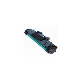 Compat&iacute;vel Samsung ML 1640 / 2240 / 1641 / 2241