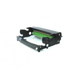 TAMBOR LEXMARK DR250 / 450 COMPATIVEL
