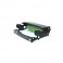 TAMBOR LEXMARK DR250 / 450 COMPATIVEL