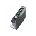 CANON CLI-8G VERDE (profissional)