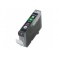 CANON CLI-8G VERDE (profissional)