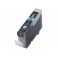 CANON CLI-8PC FOTO AZUL (profissional)
