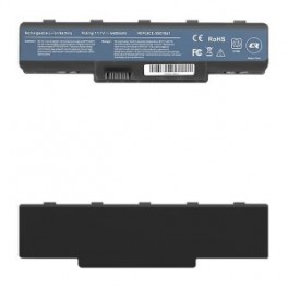 BATERIA COMP ACER ASPIRE 4710 , 4400MAH 10.8V TG52539