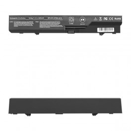 BATERIA COMP HP 620 / 625 / 4420S , 4400MAH 11.1V