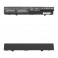 BATERIA COMP HP 620 / 625 / 4420S , 4400MAH 11.1V