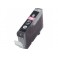 CANON CLI-8PM FOTO MAGENTA (profissional)
