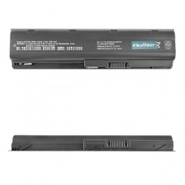 BATERIA COMP. HP / COMPAQ CQ62, 4400MAH, 10.8-11.1V