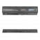 BATERIA COMP. HP / COMPAQ CQ62, 4400MAH, 10.8-11.1V