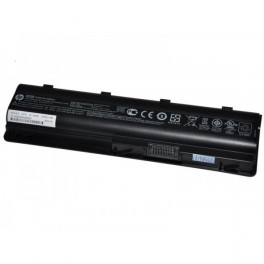 BATERIA COMP HP G62 CQ62 635 650 655 4400 MAH