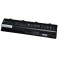 BATERIA COMP HP G62 CQ62 635 650 655 4400 MAH
