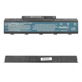 BATERIA COMP. ACER ASPIRE 4732Z, 4400MAH, 11.1V