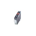 CANON CLI-8R VERMELHO (profissional)