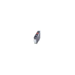 CANON CLI-8R VERMELHO (profissional)