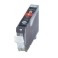 CANON CLI-8R VERMELHO (profissional)