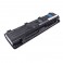 BATERIA COMP TOSHIBA C50 / C55 / C850 / L850 / L855 / L875 / P850