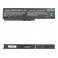 BATERIA COMP. TOSHIBA PA3634, 4400MAH, 10.8-11.1V