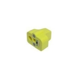Tinteiro HP Compat&iacute;vel 363 XL Amarelo