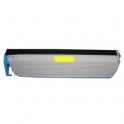 OKI COMP.YELLOW 9100 / 9200 / 9300 / 9400 / 9500