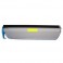 OKI COMP.YELLOW 9100 / 9200 / 9300 / 9400 / 9500