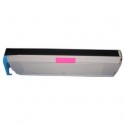 OKI COMP.MAGENTA 9100 / 9200 / 9300 / 9400 / 9500