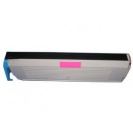 OKI COMP.MAGENTA 9100 / 9200 / 9300 / 9400 / 9500