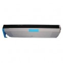 OKI COMP.CYAN 9100 / 9200 / 9300 / 9400 / 9500